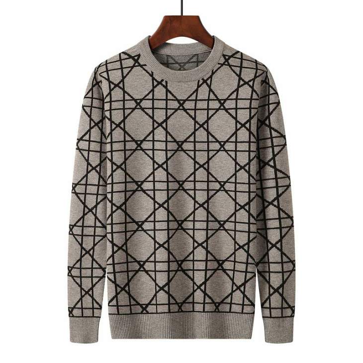 Picture of Dior Sweaters _SKUDiorM-3XL25wrM220144560
